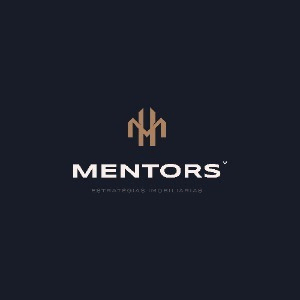 Ag. MENTORS